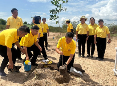 กิจกรรมพัฒนา 72 สายน้ำอย่างยั่งยืน ... พารามิเตอร์รูปภาพ 44
